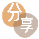 安庆蚂蚁信用卡怎么提现出来?信用卡怎么套,信用卡提现靠谱商家